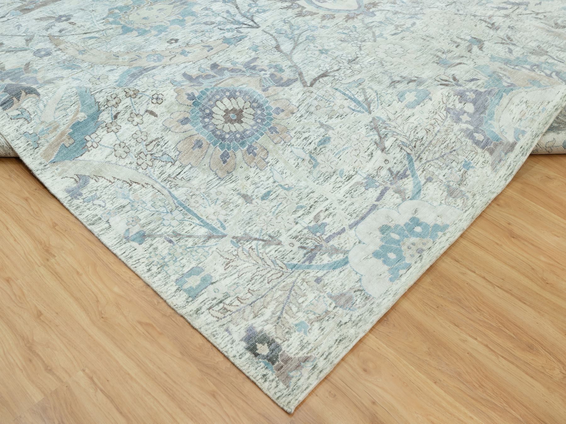 TransitionalRugs ORC816264